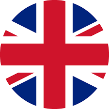 Geo